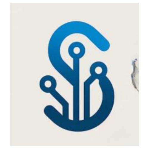 Souitro Innovation Tech Solutions logo